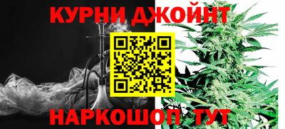 прущий лед Апшеронск