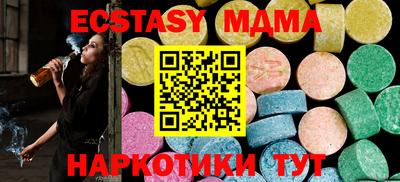 кокаин VHQ Апрелевка